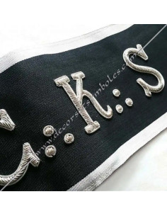 HRA003CKS-reaa-chevaliers-cks-kadoschs-30e-degres-consistoires-maconniques-kaddosh-cordons-baudriers-fm 2