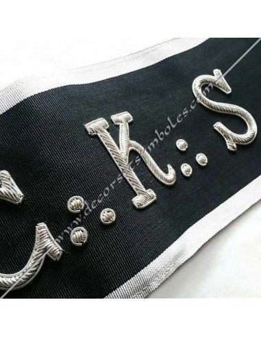 HRA003CKS-aasr-knights-cks-kadoschs-30th-degrees-consistori-masonic-kadoschs-kaddoshs-sashes-fm-harnesses