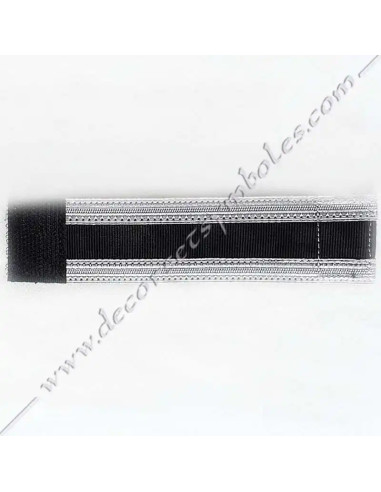 HRF022CKH-harnesses-scarfs-aasr-fm-sashes-knights-ckh-kadoschs-skulls-eagles-kaddoshs-bones-swords-shops