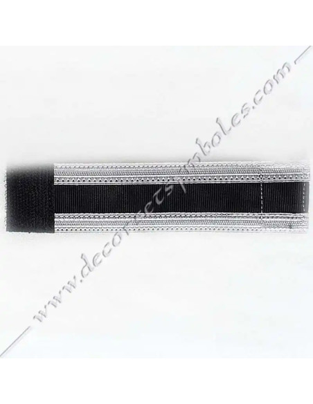 HRF022CKH-harnesses-scarfs-aasr-fm-sashes-knights-ckh-kadoschs-skulls-eagles-kaddoshs-bones-swords-shops