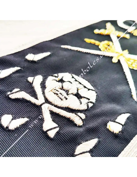 HRF022CKH-harnesses-scarfs-aasr-sashes-knights-ckh-kadoschs-skulls-eagles-kaddoshs-bones-swords-fm-shops