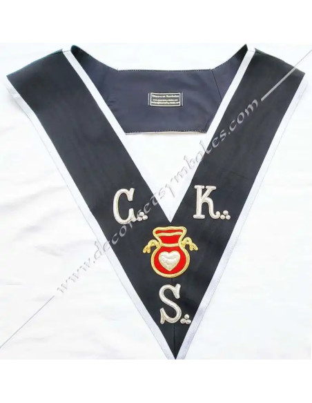 HRA037-greats-hospitallers-kadoschs-aasr-knights-30th-degrees-kaddoshs-cks-aeropagi-bursaries-collars-sashes-fm