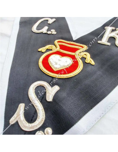 HRA037-greats-hospitallers-kadoschs-aasr-knights-30th-degrees-kaddoshs-cks-aeropagi-bursaries-collars-fm-sashes
