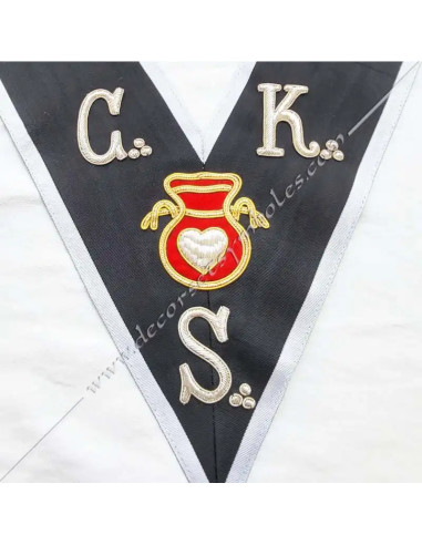 HRA037-grands-hospitaliers-kadoschs-reaa-chevaliers-30e-degres-kaddoshs-cks-fm-aeropages-bourses
