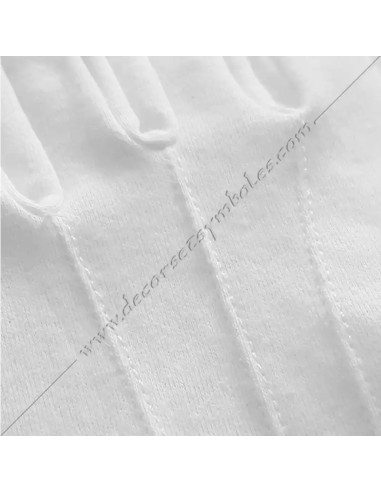 personalised-masonic-gloves-cotton-lycra-white-logo-lodges-3-ribbed-sewn-black-fm-red-shops-articles