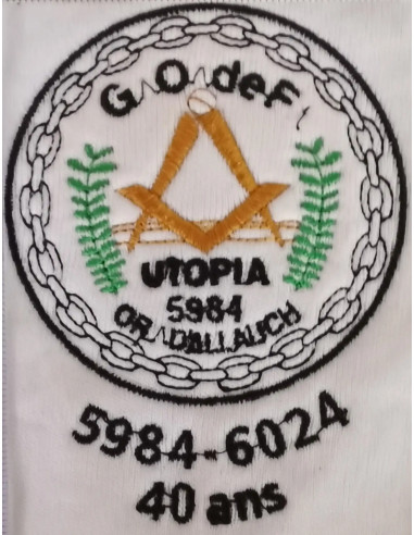 personalised-masonic-gloves-cotton-lycra-white-logo-lodges-3-ribbed-sewn-black-red-fm-shops-articles