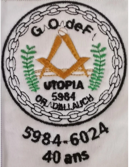 personalised-masonic-gloves-cotton-lycra-white-logo-lodges-3-ribbed-sewn-black-red-fm-shops-articles