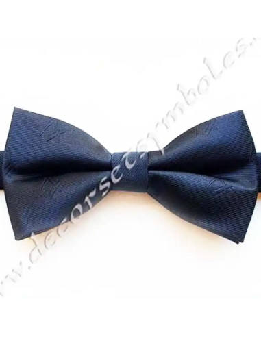 NDS020-noeuds-maconniques-equerres-papillons-compas-paps-noirs-ceremonies-accessoires-decors-articles-fm