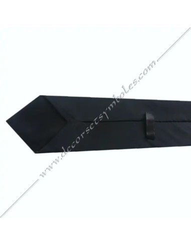ACC011-ties-masonic-blacks-squares-compass-embroidery-accessories-gifts-fm-shops-bow-personalized