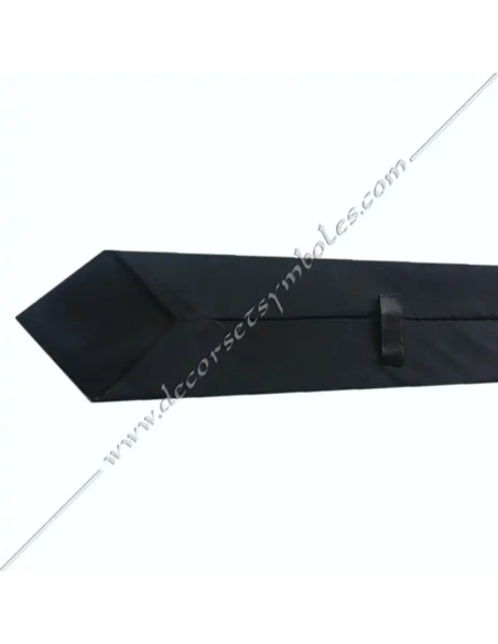 ACC011-ties-masonic-blacks-squares-compass-embroidery-accessories-gifts-fm-shops-bow-personalized