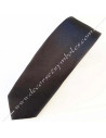 CVT010-black-masonic-ties-compass-squares-gifts-accessories-shops-articles-bow-prints-fm