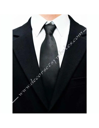 CVT010-black-masonic-ties-compass-squares-gifts-accessories-shops-fm-articles-bow-prints