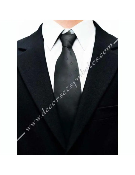 CVT010-black-masonic-ties-compass-squares-gifts-accessories-shops-fm-articles-bow-prints