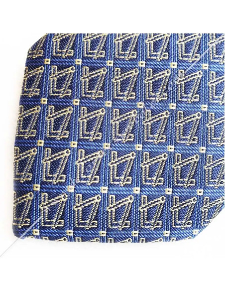 CVT010-ties-ceremonies-masonics-blues-lodges-patterns-squares-compass-prints-shops-gifts-fm-accessories