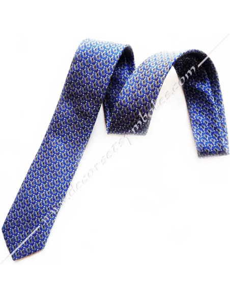 CVT010-ties-ceremonies-masonics-blues-lodges-patterns-squares-compass-prints-shops-fm-gifts-accessories
