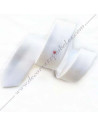 CVT050-ties-rer-masonic-whites-mesa-templiars-cross-red-cbcs-rites-scotish-rectified-shops-articles-fm