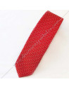 CVT030-equerres-compas-maconniques-cravates-rouges-ceremonies-loges-cadeaux-accessoires-tenues-fm