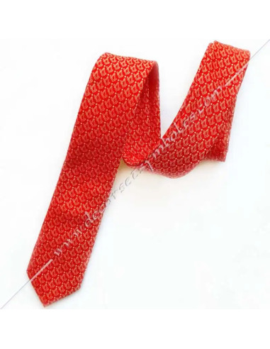 CVT030-equerres-compas-maconniques-cravates-rouges-ceremonies-loges-cadeaux-fm-accessoires-tenues