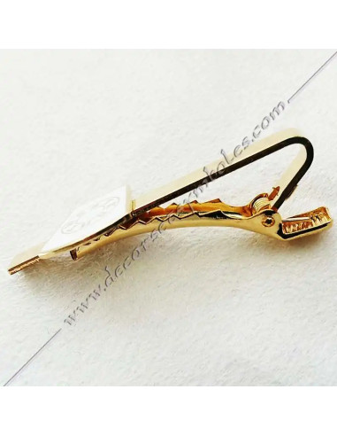 EPI012-WSSSTKSHTla-marque-masonic-accessories-objects-wear-royal-arch-ties-pin-fm-shops-gifts