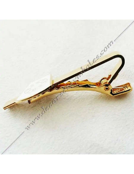 EPI012-WSSSTKSHTla-marque-masonic-accessories-objects-wear-royal-arch-ties-pin-fm-shops-gifts