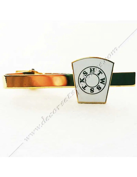 EPI012-WSSSTKSHTla-marque-masonic-accessories-objects-wear-royal-arch-ties-pin-shops-gifts-fm