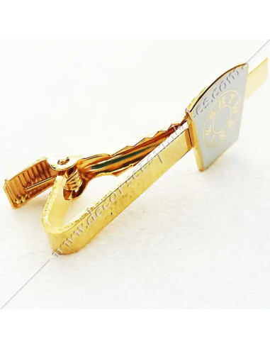 EPI012-WSSSTKSHTla-marque-masonic-accessories-objects-wear-royal-arch-ties-pin-shops-fm-gifts
