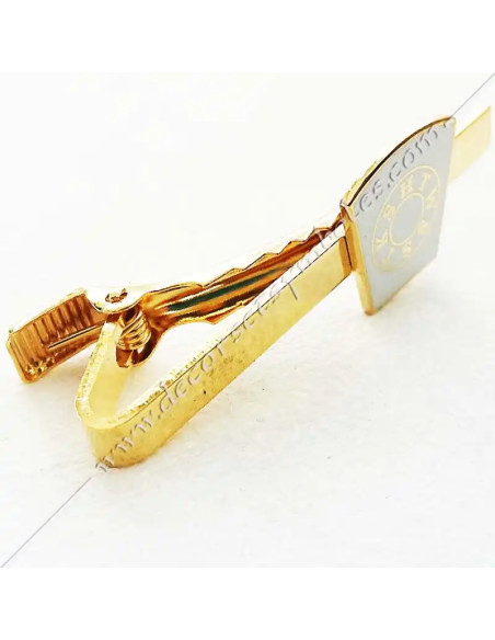 EPI012-WSSSTKSHTla-marque-masonic-accessories-objects-wear-royal-arch-ties-pin-shops-fm-gifts