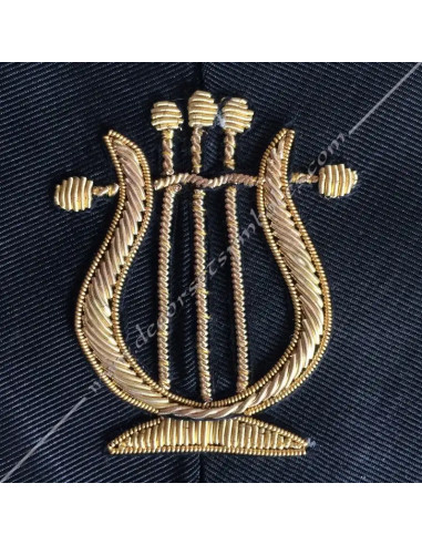 HRA071-greats-masters-music-columns-harmonies-aasr-30th-degrees-knights-colars-kadoschs-fm-kaddoshs