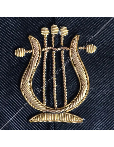 HRA071-greats-masters-music-columns-harmonies-aasr-30th-degrees-knights-colars-kadoschs-fm-kaddoshs