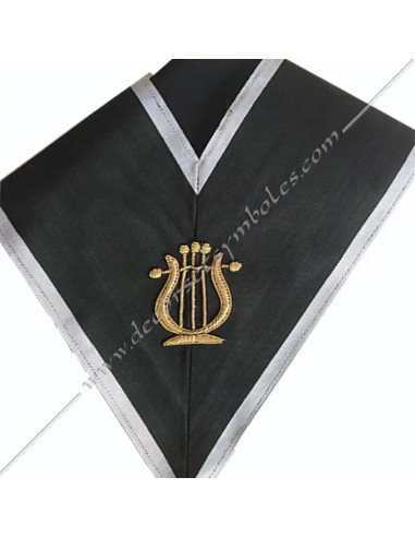 HRA071-greats-masters-music-columns-harmonies-aasr-30th-degrees-knights-colars-kadoschs-kaddoshs-fm