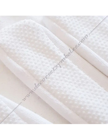 GCB030-white-masonic-gloves-cotton-lycras-plastic-beads-anti-slip-3-seams-pages-rituals-fm-shops