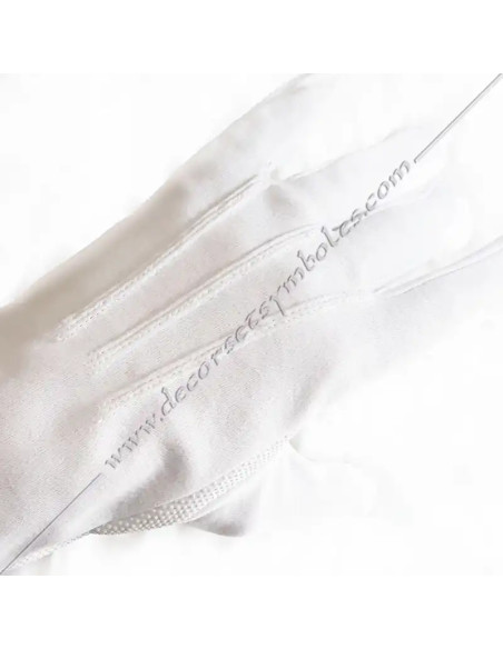 GCB030-white-masonic-gloves-cotton-lycras-plastic-beads-anti-slip-3-seams-pages-fm-rituals-shops