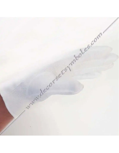 GCB030-white-masonic-gloves-cotton-lycras-plastic-beads-anti-slip-3-fm-seams-pages-rituals-shops