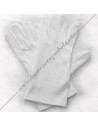 GCB020-gants-blancs-maconniques-3-coutures-cotons-lycras-apprentis-ceremonies-initiations-decors-fm