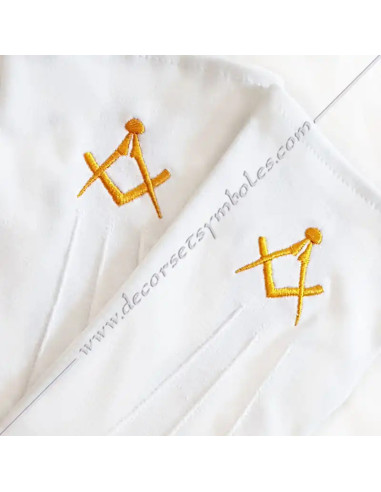 GCB060-white-masonic-gloves-embroidered-squares-compas-gold-decorations-gifts-ceremonies-masters-fm