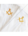 GCB060-gants-maconniques-blancs-brodes-equerres-compas-or-decors-ceremonies-maitres-cadeaux-fm