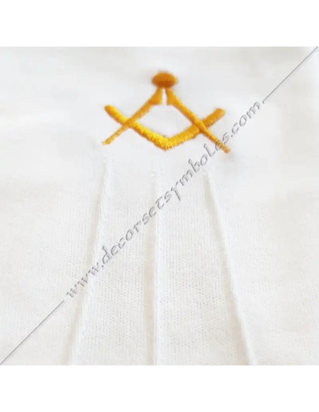 GCB060-white-masonic-gloves-embroidered-squares-compas-gold-decorations-gifts-fm-ceremonies-masters