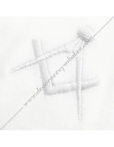 GCB050-white-masonic-gloves-embroidered-compasses-men-women-squares-gifts-decorations-fm-masters
