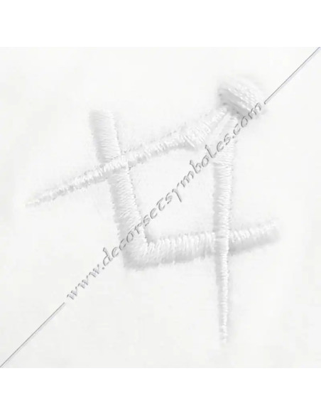 GCB050-white-masonic-gloves-embroidered-compasses-men-women-squares-gifts-decorations-fm-masters