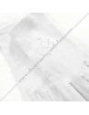 GCB050-gants-maconniques-blancs-brodes-equerres-compas-homme-femmes-decors-objets-cadeaux-maitres-fm