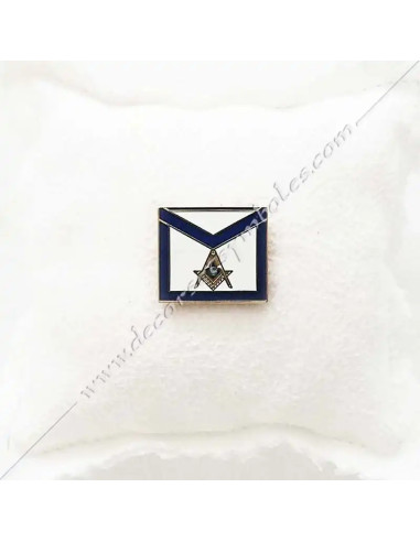 PIN016-pins-aprons-masonic-maisters-initiations-sprirituals-squares-compasses-gifts-shops-fm
