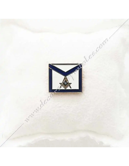 PIN016-pins-aprons-masonic-maisters-initiations-sprirituals-squares-compasses-gifts-shops-fm