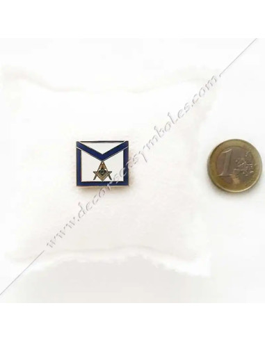 PIN016-pins-aprons-masonic-maisters-initiations-sprirituals-squares-compasses-fm-gifts-shops