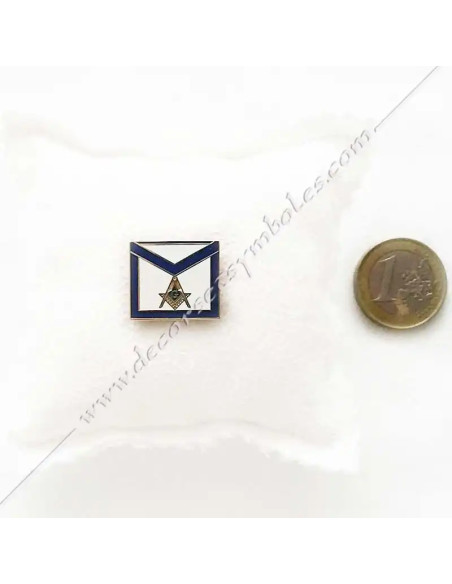 PIN016-pins-aprons-masonic-maisters-initiations-sprirituals-squares-compasses-fm-gifts-shops