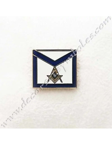 PIN016-pins-aprons-masonic-maisters-initiations-sprirituals-squares-compasses-gifts-fm-shops