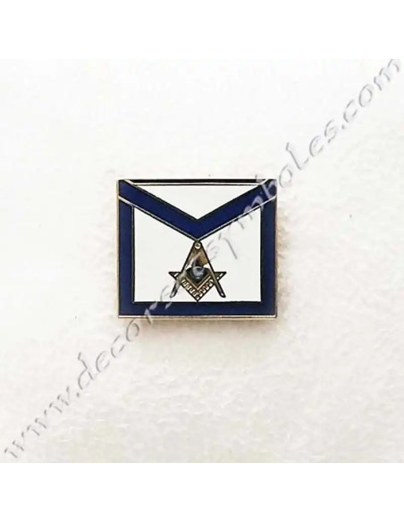 PIN016-pins-aprons-masonic-maisters-initiations-sprirituals-squares-compasses-gifts-fm-shops