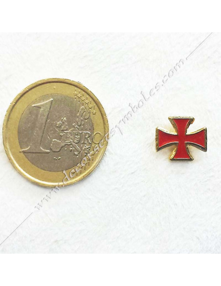 PIN025-masonic-lapel-pins-crosses-templars-rer-mesa-cbcs-regime-ordres-rectified-gift-fm-interiors