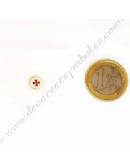 PIN020-masonic-lapel-pins-cross-templar-rer-cbcs-measures-rectified-interior-gift-jewels-fm-pins