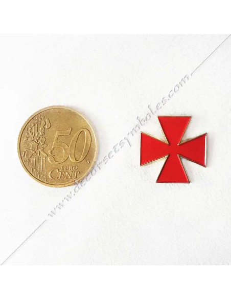 PIN023-masonic-lapel-pins-templar-cross-scottish-rectified-mesa-cbcs-rer-knights-orders-fm-interiors