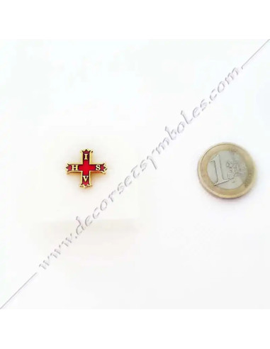 PIN021-masonic-pins-ivhs-inri-ihwh-ihesus-cross-templar-rer-cbcs-reaa-initiatic-cabbals-fm-shops